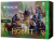 MtG-Hobbit-Gift-Bundle-Otrbx-01-03.png
