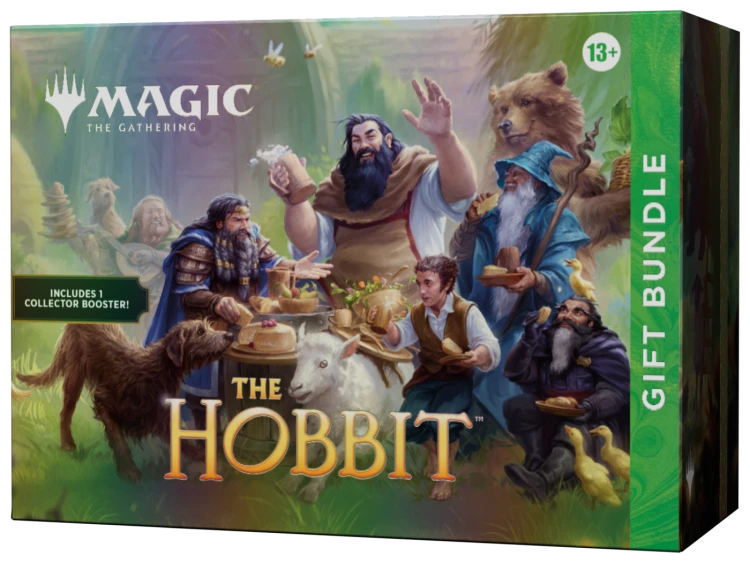 MtG-Hobbit-Gift-Bundle-Otrbx-01-03.png