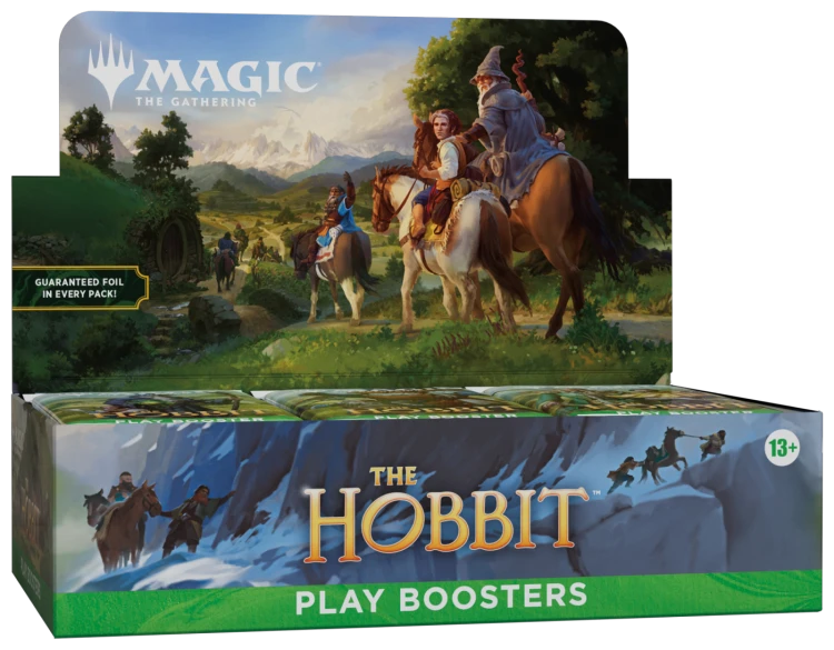 MtG-Hobbit-Play-Booster-Display-01-01.png