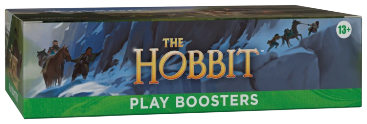 MtG-Hobbit-Play-Booster-Display-02-01.png