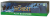 MtG-Hobbit-Play-Booster-Display-02-03.png