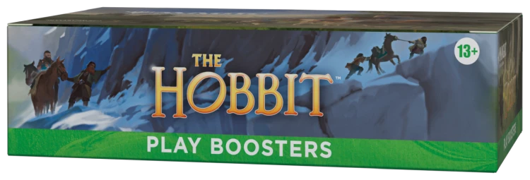 MtG-Hobbit-Play-Booster-Display-02-03.png