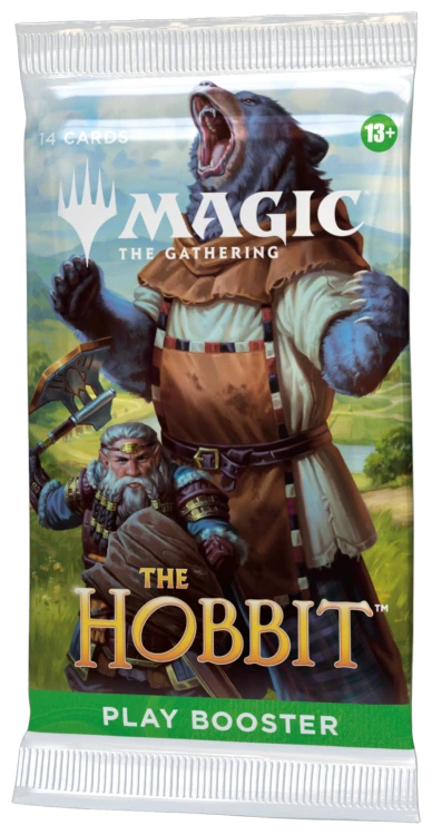 MtG-Hobbit-Play-Booster-02-03.png