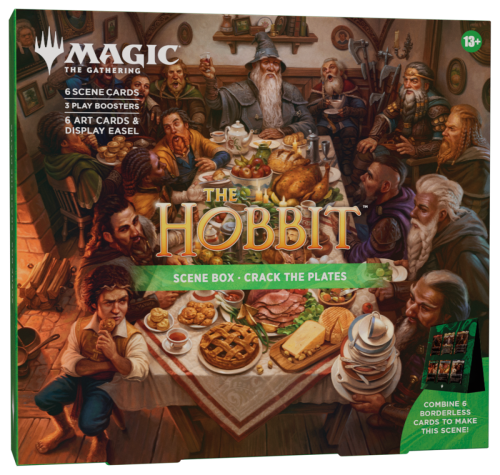 MtG-Hobbit-Scene-OtrBx-01-01.png