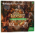 MtG-Hobbit-Scene-OtrBx-01-01.png