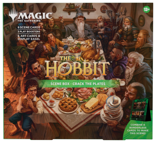 MtG-Hobbit-Scene-OtrBx-01-02.png
