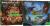MtG-Hobbit-Scene-2.png