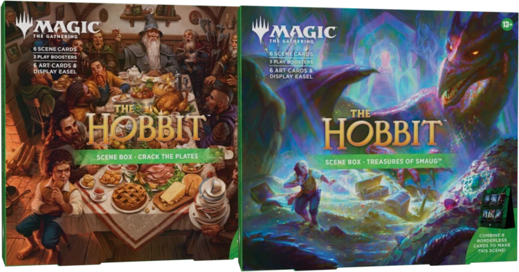MtG-Hobbit-Scene-2.png