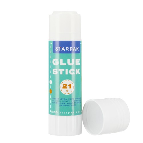 STARPAK_162118_5.jpg