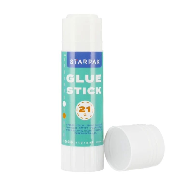 STARPAK_162118_5.jpg