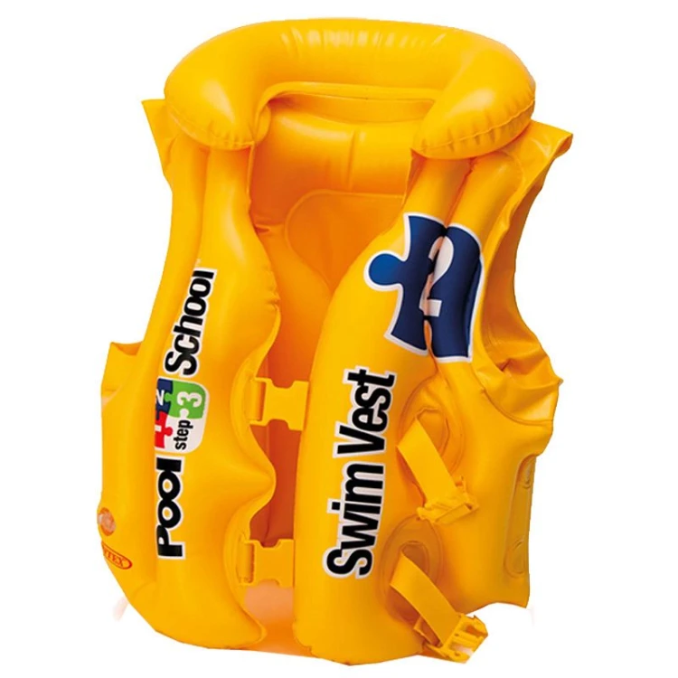 Kamizelka do pływania 18-30kg Intex MrPuggy.jpg