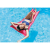 Materac do pływania plażowy 1,83m x 69cm - INTEX Na Plażę.jpg
