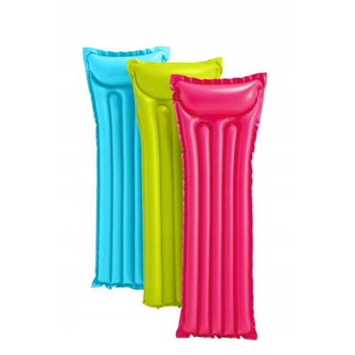 Materac do pływania plażowy 1,83m x 69cm - INTEX.jpg