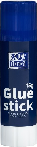 5901466239377.jpg