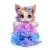 5906601708640 8.webp