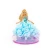 5906601706912 6.webp