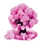 5906601701122 5.webp