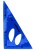 PRIMA_ART_472400_6.jpg