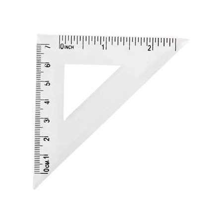 Ekierka 10cm 45* - Easy.jpg