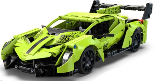 pol_pl_Klocki-konstrukcyjne-CaDA-Samochod-zdalnie-sterowany-Auto-Sportowe-21-cm-1-14-Phantom-Ghost-416-elementow-RC-Dual-Mode-40964_2-2.jpg