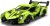 pol_pl_Klocki-konstrukcyjne-CaDA-Samochod-zdalnie-sterowany-Auto-Sportowe-21-cm-1-14-Phantom-Ghost-416-elementow-RC-Dual-Mode-40964_2-2.jpg