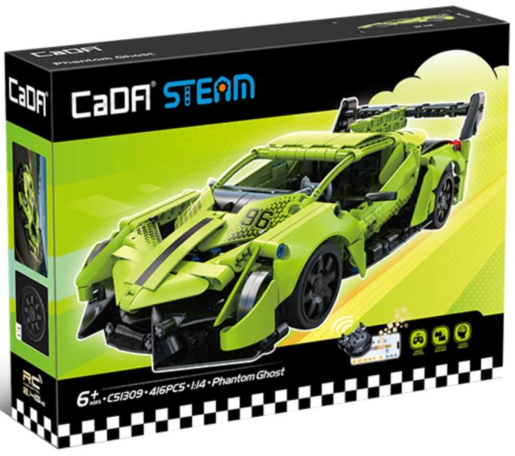 pol_pl_Klocki-konstrukcyjne-CaDA-Samochod-zdalnie-sterowany-Auto-Sportowe-21-cm-1-14-Phantom-Ghost-416-elementow-RC-Dual-Mode-40964_3.jpg