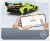 pol_pl_Klocki-konstrukcyjne-CaDA-Samochod-zdalnie-sterowany-Auto-Sportowe-21-cm-1-14-Phantom-Ghost-416-elementow-RC-Dual-Mode-40964_6.jpg