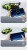 pol_pl_Klocki-konstrukcyjne-CaDA-Samochod-zdalnie-sterowany-Auto-Sportowe-21-cm-1-14-Phantom-Ghost-416-elementow-RC-Dual-Mode-40964_8.jpg