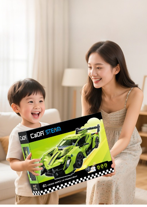 pol_pl_Klocki-konstrukcyjne-CaDA-Samochod-zdalnie-sterowany-Auto-Sportowe-21-cm-1-14-Phantom-Ghost-416-elementow-RC-Dual-Mode-40964_10.jpg