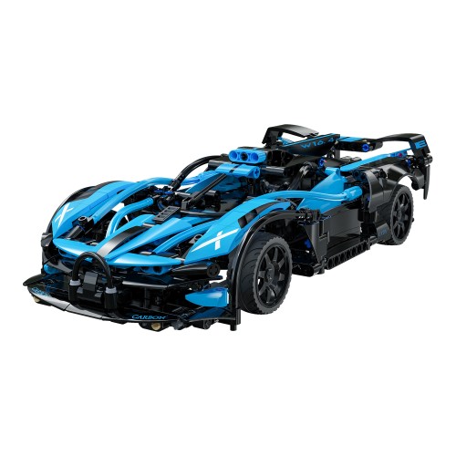 pol_pl_Klocki-konstrukcyjne-CaDA-wyscigowka-Samochod-wyscigowy-zdalnie-sterowany-Bluefire-Specter-Auto-sportowe-421-elementow-RC-39506_1.jpg