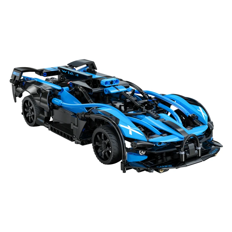pol_pl_Klocki-konstrukcyjne-CaDA-wyscigowka-Samochod-wyscigowy-zdalnie-sterowany-Bluefire-Specter-Auto-sportowe-421-elementow-RC-39506_2.jpg