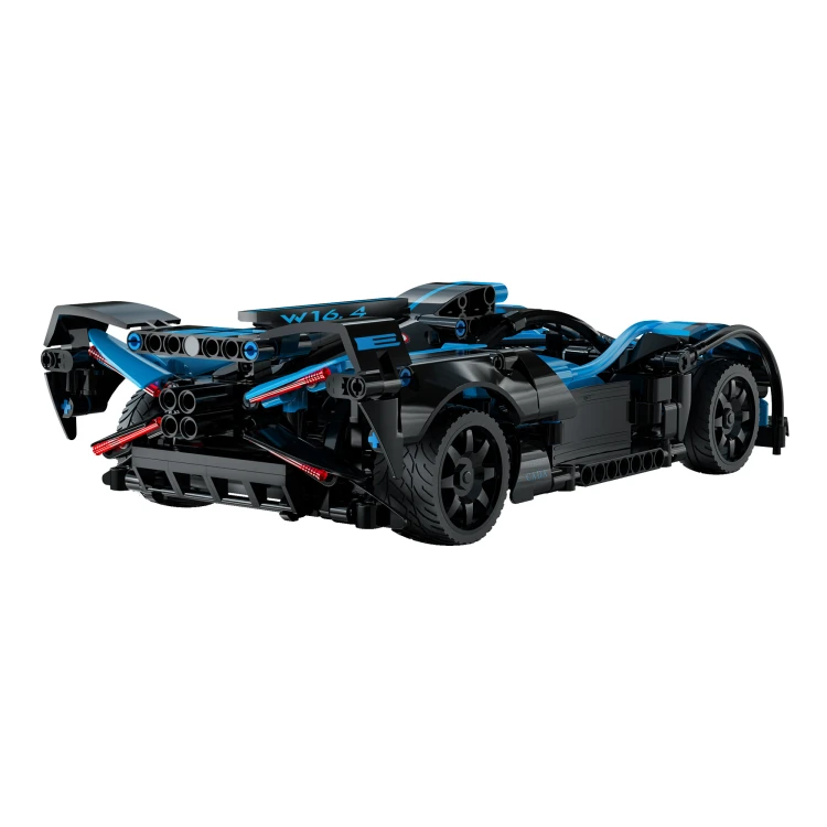 pol_pl_Klocki-konstrukcyjne-CaDA-wyscigowka-Samochod-wyscigowy-zdalnie-sterowany-Bluefire-Specter-Auto-sportowe-421-elementow-RC-39506_3.jpg