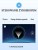 pol_pl_Klocki-konstrukcyjne-CaDA-wyscigowka-Samochod-wyscigowy-zdalnie-sterowany-Bluefire-Specter-Auto-sportowe-421-elementow-RC-39506_7.jpg