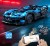 pol_pl_Klocki-konstrukcyjne-CaDA-wyscigowka-Samochod-wyscigowy-zdalnie-sterowany-Bluefire-Specter-Auto-sportowe-421-elementow-RC-39506_14.jpg