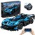 pol_pl_Klocki-konstrukcyjne-CaDA-wyscigowka-Samochod-wyscigowy-zdalnie-sterowany-Bluefire-Specter-Auto-sportowe-421-elementow-RC-39506_18.jpg