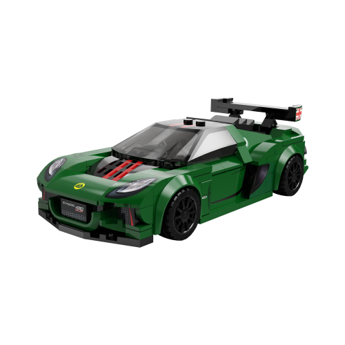 pol_pl_Klocki-konstrukcyjne-CaDA-wyscigowka-Samochod-wyscigowy-Lotus-Exige-Cup-430-319-elementow-40907_2.png