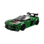 pol_pl_Klocki-konstrukcyjne-CaDA-wyscigowka-Samochod-wyscigowy-Lotus-Exige-Cup-430-319-elementow-40907_2.png