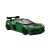 pol_pl_Klocki-konstrukcyjne-CaDA-wyscigowka-Samochod-wyscigowy-Lotus-Exige-Cup-430-319-elementow-40907_3.png