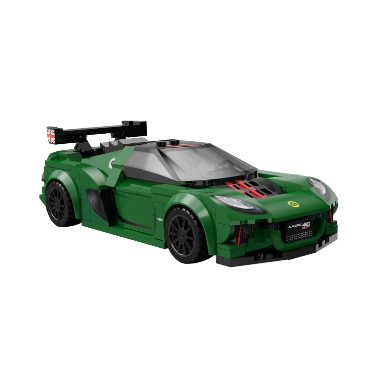 pol_pl_Klocki-konstrukcyjne-CaDA-wyscigowka-Samochod-wyscigowy-Lotus-Exige-Cup-430-319-elementow-40907_3.png