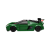 pol_pl_Klocki-konstrukcyjne-CaDA-wyscigowka-Samochod-wyscigowy-Lotus-Exige-Cup-430-319-elementow-40907_4.png
