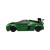 pol_pl_Klocki-konstrukcyjne-CaDA-wyscigowka-Samochod-wyscigowy-Lotus-Exige-Cup-430-319-elementow-40907_6.jpg