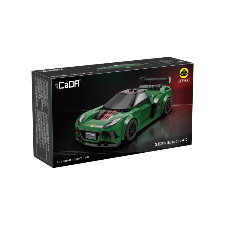 pol_pl_Klocki-konstrukcyjne-CaDA-wyscigowka-Samochod-wyscigowy-Lotus-Exige-Cup-430-319-elementow-40907_7.jpg