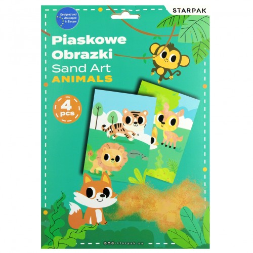 STARPAK_549172.jpg