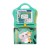 STARPAK_5905523682243.jpg