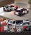 pol_pl_Klocki-konstrukcyjne-CaDA-wyscigowka-Samochod-wyscigowy-Toyota-GR-Supra-GT4-324-elementy-40906_2.jpg