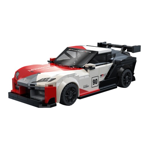 pol_pl_Klocki-konstrukcyjne-CaDA-wyscigowka-Samochod-wyscigowy-Toyota-GR-Supra-GT4-324-elementy-40906_3.jpg