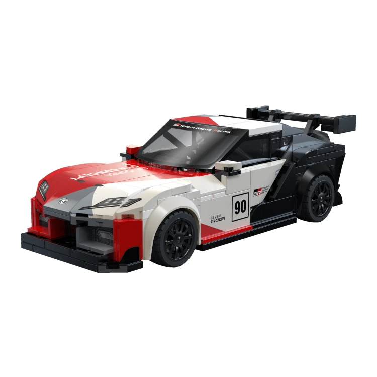 pol_pl_Klocki-konstrukcyjne-CaDA-wyscigowka-Samochod-wyscigowy-Toyota-GR-Supra-GT4-324-elementy-40906_3.jpg