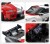 pol_pl_Klocki-konstrukcyjne-CaDA-wyscigowka-Samochod-wyscigowy-Toyota-GR-Supra-GT4-324-elementy-40906_8.jpg