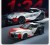 pol_pl_Klocki-konstrukcyjne-CaDA-wyscigowka-Samochod-wyscigowy-Toyota-GR-Supra-GT4-324-elementy-40906_9.jpg