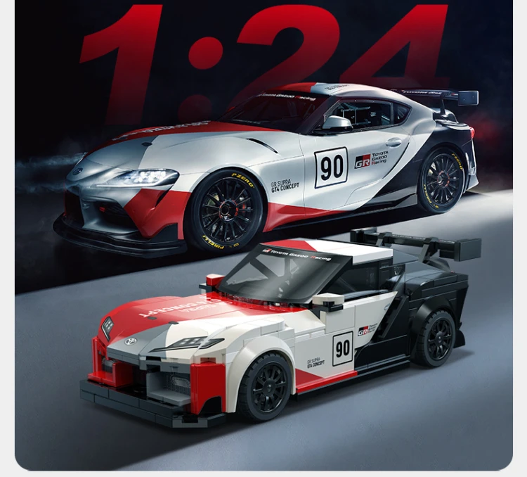 pol_pl_Klocki-konstrukcyjne-CaDA-wyscigowka-Samochod-wyscigowy-Toyota-GR-Supra-GT4-324-elementy-40906_9.jpg